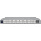 Коммутатор UBIQUITI UniFi Pro XG 48 PoE (USW-PRO-XG-48-POE)