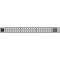 Коммутатор UBIQUITI UniFi Pro XG 48 PoE (USW-PRO-XG-48-POE)