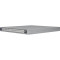 Коммутатор UBIQUITI UniFi Pro XG 48 PoE (USW-PRO-XG-48-POE)
