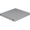 Коммутатор UBIQUITI UniFi Pro XG 48 PoE (USW-PRO-XG-48-POE)