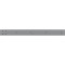 Коммутатор UBIQUITI UniFi Pro XG 48 PoE (USW-PRO-XG-48-POE)