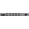 Коммутатор UBIQUITI UniFi Pro XG 48 PoE (USW-PRO-XG-48-POE)
