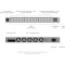 Коммутатор UBIQUITI UniFi Pro XG 48 PoE (USW-PRO-XG-48-POE)