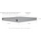 Коммутатор UBIQUITI UniFi Pro XG 48 PoE (USW-PRO-XG-48-POE)