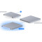 Коммутатор UBIQUITI UniFi Pro XG 48 PoE (USW-PRO-XG-48-POE)