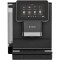 Кофемашина NIVONA Nivo 9101 Black