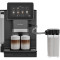 Кофемашина NIVONA Nivo 9101 Black