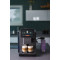 Кофемашина NIVONA Nivo 9101 Black