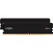 Модуль пам'яті CRUCIAL DDR5 Pro DDR5 5600MHz 48GB Kit 2x24GB (CP2K24G56C46U5)