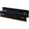 Модуль пам'яті CRUCIAL DDR5 Pro DDR5 5600MHz 48GB Kit 2x24GB (CP2K24G56C46U5)