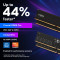 Модуль пам'яті CRUCIAL DDR5 Pro DDR5 5600MHz 48GB Kit 2x24GB (CP2K24G56C46U5)