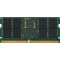 Модуль пам'яті KINGSTON SO-DIMM DDR5 4800MHz 8GB (ACR48S40BS6MA-8AM)