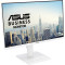 Монитор 27" ASUS VA279QGS-W