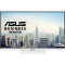 Монитор 27" ASUS VA279QGS-W