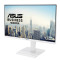 Монитор 27" ASUS VA279QGS-W