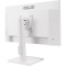 Монитор 27" ASUS VA279QGS-W