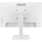Монитор 27" ASUS VA279QGS-W
