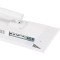 Монитор 27" ASUS VA279QGS-W