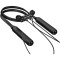 Навушники BOROFONE BE72 Sun Black