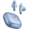 Навушники ANKER SoundCore Liberty Buds Blue (D1200G31)