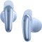 Навушники ANKER SoundCore Liberty Buds Blue (D1200G31)