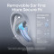 Навушники ANKER SoundCore Liberty Buds Blue (D1200G31)