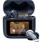 Наушники JBL Tour Pro 3 Blue