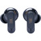 Наушники JBL Tour Pro 3 Blue