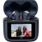 Наушники JBL Tour Pro 3 Blue