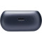 Наушники JBL Tour Pro 3 Blue