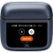 Наушники JBL Tour Pro 3 Blue
