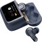 Наушники JBL Tour Pro 3 Blue