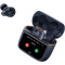Наушники JBL Tour Pro 3 Blue