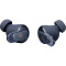 Наушники JBL Tour Pro 3 Blue