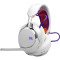 Наушники геймерские JBL Quantum 950 White