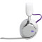 Наушники геймерские JBL Quantum 950 White