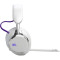 Наушники геймерские JBL Quantum 950 White