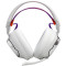 Наушники геймерские JBL Quantum 950 White