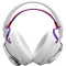 Наушники геймерские JBL Quantum 950 White