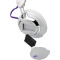 Наушники геймерские JBL Quantum 950 White