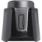 Наушники геймерские JBL Quantum 950 White