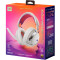 Наушники геймерские JBL Quantum 950 White