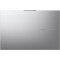 Ноутбук ASUS VivoBook Pro 15 OLED N6506CU Cool Silver (N6506CU-MA013X)