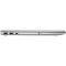 Ноутбук HP 15-fc0319ua Warm Gold (D16DTEA)