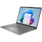 Ноутбук LENOVO Ideapad Slim 5 14ARP10 Luna Gray (83HT003GRA)