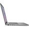 Ноутбук LENOVO Ideapad Slim 5 14ARP10 Luna Gray (83HT003GRA)