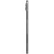 Планшет LENOVO Yoga Tab Wi-Fi + Pen 8/256GB (ZAG60200UA)