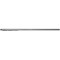 Планшет LENOVO Yoga Tab Wi-Fi + Pen 8/256GB (ZAG60200UA)