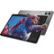 Планшет LENOVO Yoga Tab Wi-Fi + Pen 8/256GB (ZAG60200UA)