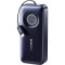 Повербанк BASEUS EnerCore CR11 Power Bank with Retractable Cable 67W 20000mAh Black (E0027H00)